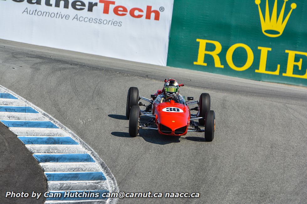 2017RMMR-Mazda Laguna Seca-Group 5b4BF_0929